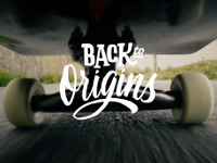 Arnette y Herraizsoto&Co evocan el origen del ‘skate’ en una campaña internacional
