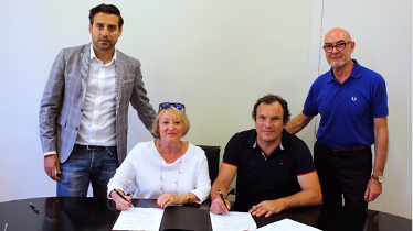 M&C Saatchi Sponsorship gestionará los patrocinios de la Academia del Cine