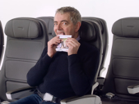 British Airways