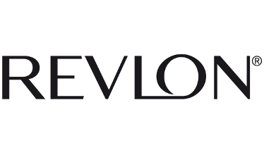 Revlon confía a WPP sus cuentas mundiales creativa y de medios