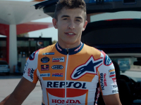 Repsol