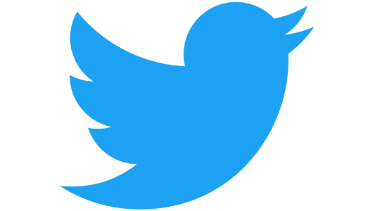 Javier Pagán, nombrado director de desarrollo de Twitter