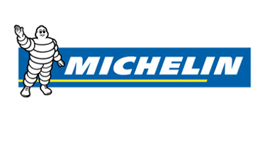 Havas Media gana la cuenta mundial de medios de Michelin