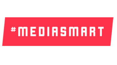 Mediasmart alcanza un acuerdo con Cedato para optimizar el vídeo programático