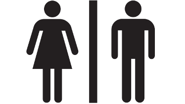 Las mujeres en puestos de dirección de agencias creativas cobran un 18% menos que los hombres