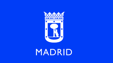 La ciudad de Madrid saca a concurso la creación de su marca