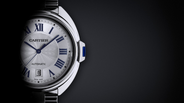 Mediacom gana la cuenta mundial de medios de Richemont