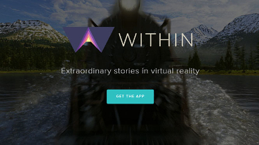 WPP invierte en realidad virtual