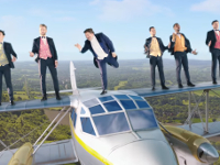 GoCompare
