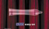Durex