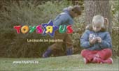 Toys R Us