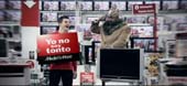 Media Markt