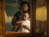 Favoritos comentados: ‘The talk’ / BBDO Nueva York / P&G