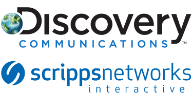 Discovery apuesta por la audiencia femenina con la adquisición de Scripps