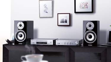Yamaha Music confía su cuenta creativa europea a FCB Hamburgo