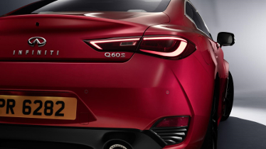 Nissan asigna a 72andSunny la publicidad internacional de Infiniti