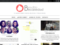 De las aulas al mundo profesional: la historia de Bendita Becariedad