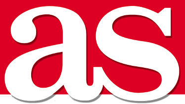 El diario ‘As’ celebra sus cincuenta años