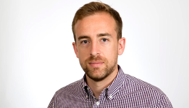 Mario Miguel, promovido a director comercial de Súmate Marketing Online