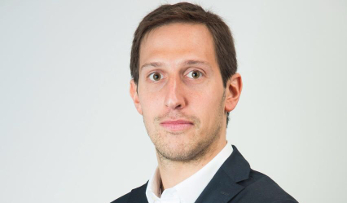 Guido Di Giorno, nuevo 'chief publisher officer' de ADman Media