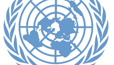 MediaCom vuelve a colaborar en la campaña de la ONU contra la hambruna