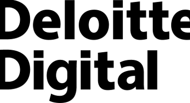 Deloitte compra una agencia sueca que trabaja para Ikea