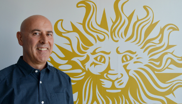 Publicis Media refuerza sus servicios creativos con José Antonio Nogales