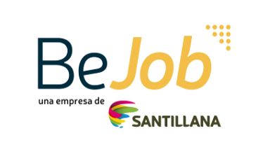 Nuevo cliente para Arroba