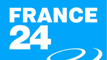 France 24, ahora también en español