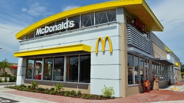Publicis.Sapient y Capgemini trabajarán juntas para McDonald’s