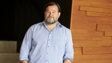 El CEO mundial de CPB deja la agencia