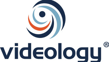 Videology refuerza su equipo comercial en España