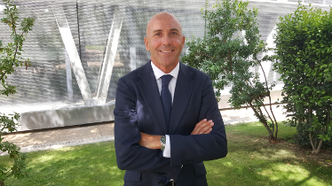 La UDIMA nombra director comercial y de marketing