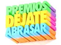 Trabajar en verano tiene recompensa
