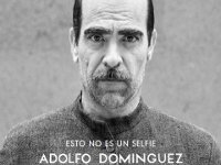 Adolfo Domínguez