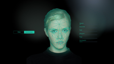 Ipsos ‘normaliza’ el uso de la realidad virtual en investigación