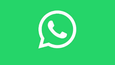 Facebook abandona el plan de incluir publicidad en WhatsApp