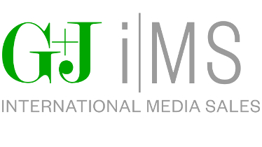 G+J IMS lanza una plataforma europea de compra programática
