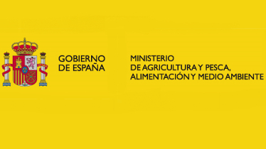 El Ministerio de Agricultura convoca concurso para promocionar los alimentos españoles
