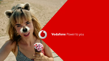 Notoriedad: el 'Rapidito' de Vodafone funcionó