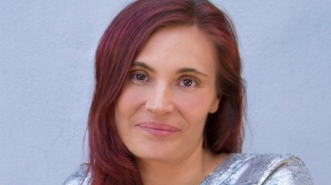 Paloma Bas, nueva directora general de Thinketers