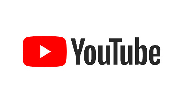 YouTube, multada en Estados Unidos por recoger datos de niños sin consentimiento