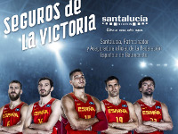 Santalucía