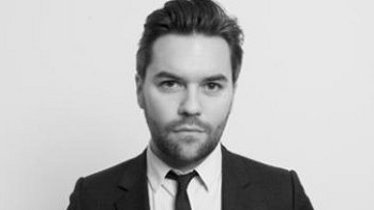 Nils Leonard presenta su nueva agencia