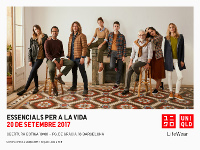 Uniqlo