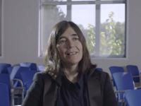 Obra Social La Caixa