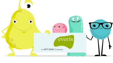 Everis, consultora del sector TIC, asigna su cuenta a Sr. Burns