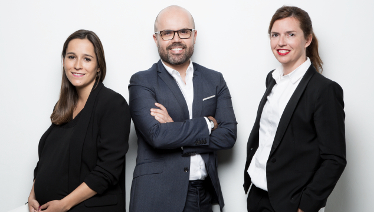 Condé Nast presenta nuevas propuestas en ‘branded content’ y servicio al cliente