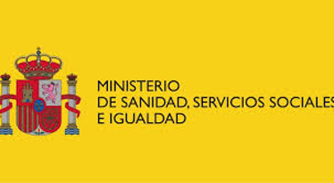 Fiverooms gana una cuenta del Ministerio de Sanidad, Servicios Sociales e Igualdad
