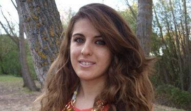 La consultora nPeople refuerza su equipo